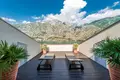 Haus 3 Zimmer 150 m² Kotor, Montenegro