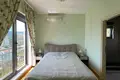 Mieszkanie 3 pokoi 86 m² Becici, Czarnogóra