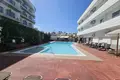 Hotel 5 200 m² in Municipality of Chersonissos, Greece