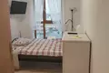 Wohnung 2 Zimmer 51 m² in Danzig, Polen