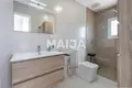 Maison 4 chambres 100 m² Guardamar del Segura, Espagne