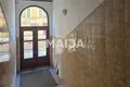 2 bedroom apartment 84 m² Riga, Latvia