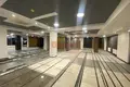 Propiedad comercial 171 m² en Minsk, Belarús