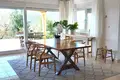 4 bedroom house 179 m² Budva, Montenegro
