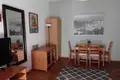 1 room studio apartment 29 m² in Warsaw, Poland