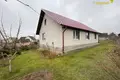 House 101 m² Uzda, Belarus