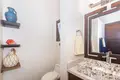 3 bedroom house 288 m² Roatan, Honduras