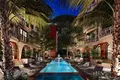 Гарантированный доход 10% годовых. Отельные номера Wyndham Grand Residences.