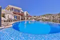 villa de 5 dormitorios  Kas, Turquía