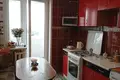 Wohnung 2 zimmer 69 m² Slonim, Belarus