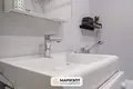 1 room apartment 31 m² Minsk, Belarus