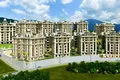 3 bedroom apartment 150 m² Ciplakli, Turkey