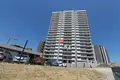 Wohnung 5 zimmer 231 m² Cankaya, Türkei