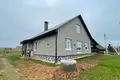 Casa 175 m² Slabodkauski siel ski Saviet, Bielorrusia