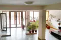 Commercial property 3 034 m² in Smolyan, Bulgaria
