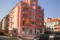 Apartamento 134 m² Ravda, Bulgaria