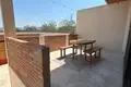 Haus 2 Schlafzimmer 320 m² San Juan Cosala, Mexiko