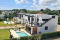 Дом 4 комнаты 255 м² Sosua, Доминиканская Республика