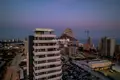 2 bedroom apartment 170 m² Calp, Spain