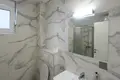 Wohnung 1 Schlafzimmer  Rafailovici, Montenegro