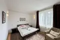 Квартира 4 комнаты 128 м² Минск, Беларусь