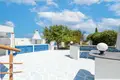 Villa 4 pièces 145 m² Protaras, Bases souveraines britanniques