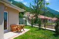 Villa 20 bedrooms 1 200 m² Bartula, Montenegro