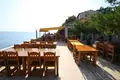 Hotel 963 m² Grad Hvar, Chorwacja