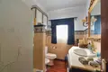 villa de 5 chambres 150 m² Mijas, Espagne