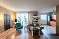 Wohnung 3 zimmer 86 m² Riga, Lettland