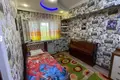 Квартира 5 комнат 132 м² Узбекистан, Узбекистан