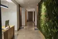 Wohnung 3 Schlafzimmer 852 m² in Podgorica, Montenegro