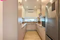 Maison 94 m² Kaunas, Lituanie