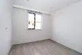 Wohnung 2 zimmer 60 m² Kepez, Türkei