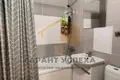 2 room apartment 45 m² Brest, Belarus