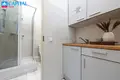 Коммерческое помещение 34 м² Вильнюс, Литва