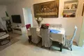 Wohnung 3 zimmer 65 m² Jerusalem, Israel