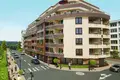 Appartement 51 m² Pomorié, Bulgarie