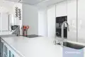 Apartment 116 m² Alicante, Spain