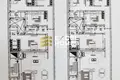 4 bedroom apartment  Żabbar, Malta