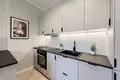 Appartement 2 chambres 41 m² Poznan, Pologne