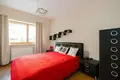 3 room apartment 75 m² in Warsaw, Poland