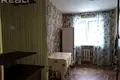 Apartamento 106 m² Minsk, Bielorrusia