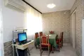 Villa de 5 habitaciones 174 m² Katun Rezevici, Montenegro