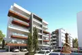 Apartamento 2 habitaciones 102 m² Ypsonas, Chipre