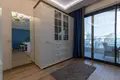 Duplex 4 rooms 200 m² Alanya, Turkey