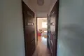 Appartement 2 chambres 58 m² en Cracovie, Pologne