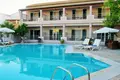 Hotel 400 m² Peloponnes, Westgriechenland und Ionische Inseln, Griechenland
