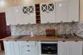 Dom 8 pokojów 280 m² Batumi, Gruzja