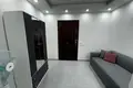 Copropriété 2 chambres 61 m² Hurghada, Égypte